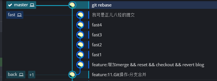 git-rebase-branch-now