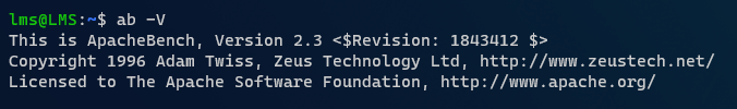 ab-verify-apache-bench-installation.png
