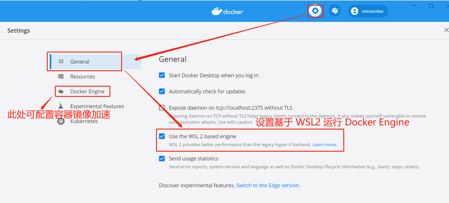 install-docker-with-wsl2