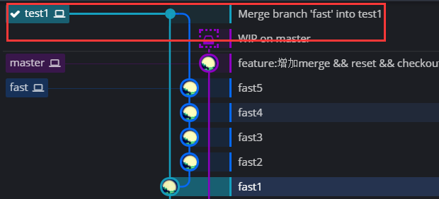 git-merge-no-ff