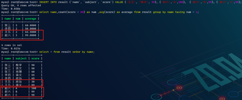 mysql-demo-error-select-count.png