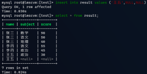 mysql-null-demo-table-result