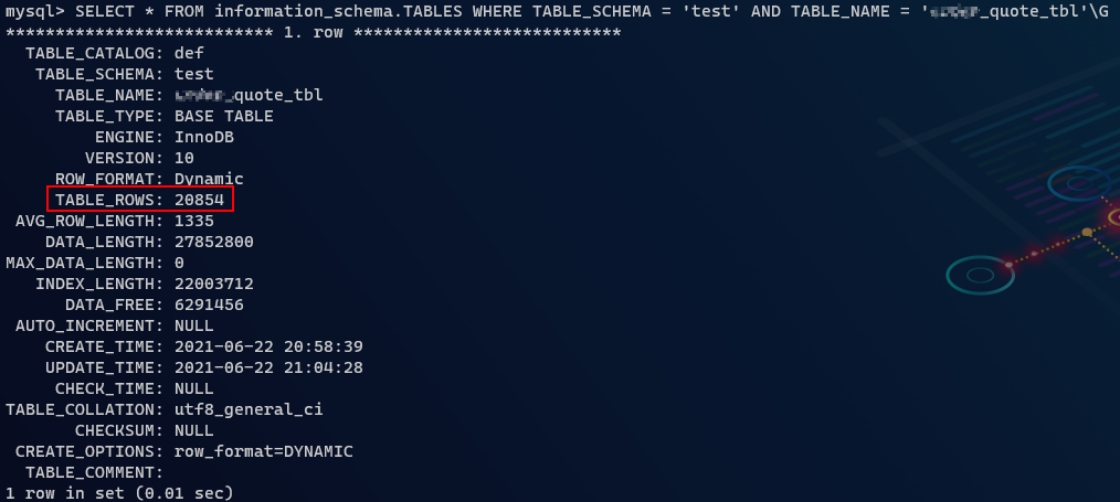 select-table-rows